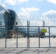Airports