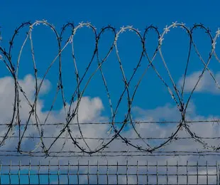Quality-Fencing-Wire
