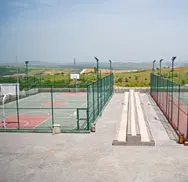 Sports