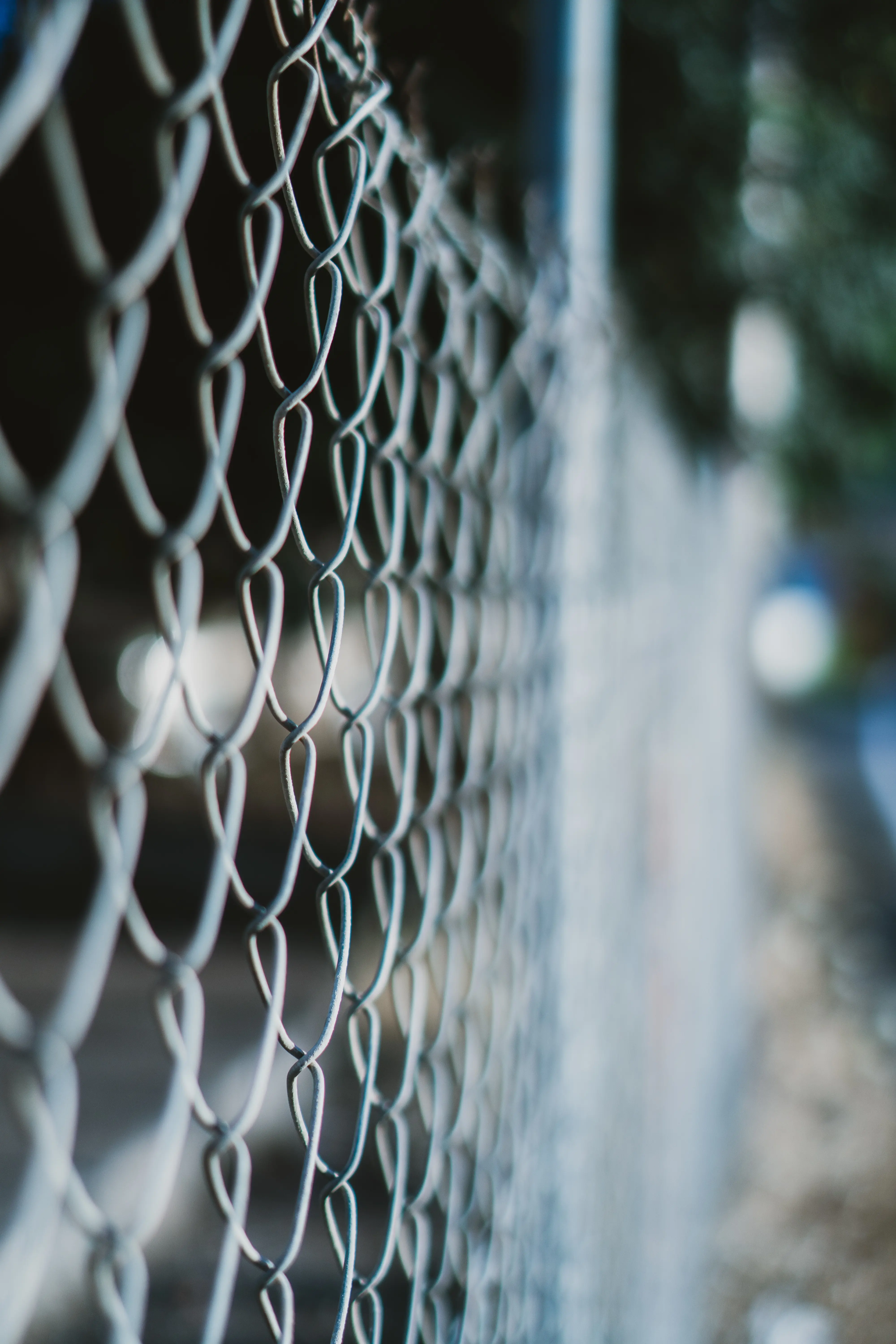 chainlink-fencing-manufacturer