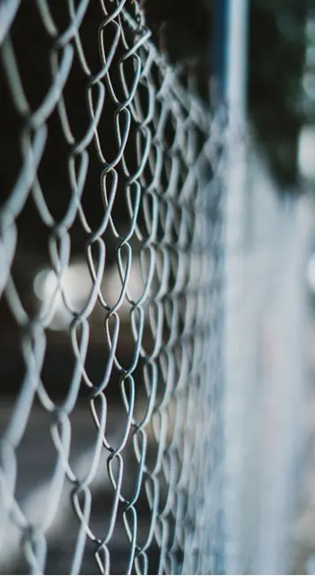 chainlink-fencing-manufacturer