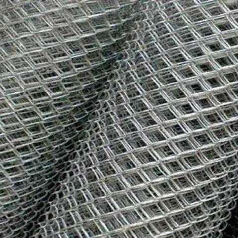 Fencing Wires
