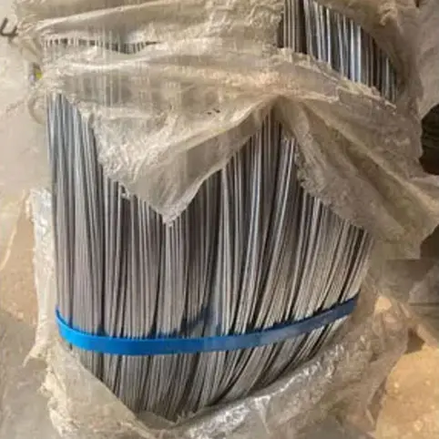 TATA Wiron Brand Wire